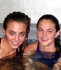 United States Diving Region 5 Spring 2007