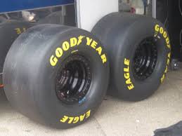 Both nascar and formula 1 are top players in the game. 06 July 2013 The Driver Suit Blog