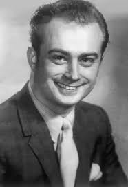 Roger Oneal's Instagram, Twitter & Facebook