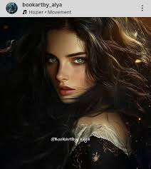 Kendall Meyer (kendymey)