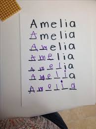 Education Arsivleri Daily Good Pin Preschool Learning Preschool Activities Kids Education
