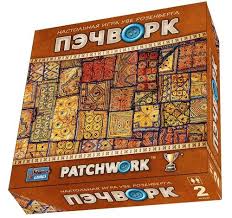 настольные игры для детей 3 4 лет своими руками Raspechataj I Igraj Kategorii Nastolnye Igry Igry Pechvork
