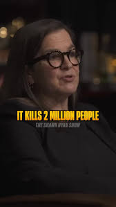 The day Robinhood froze GameStop trading. 🤯 #robinhood #investing #podcast  #shawnryanshow