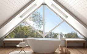 Rundfenster Holz Kunststoff Alu Runde Fenster Kaufen
