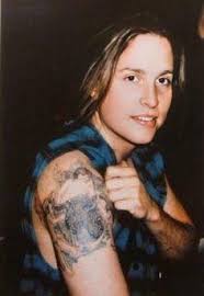 900+ Ozzie, Harriet, David & Rick Nelson ideas