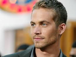 Porsche has blamed paul walker for his. Paul Walker Paulwalker Instagram Photos And Videos