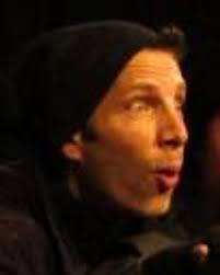 Jack Sochet: Credits, Bio, News & More