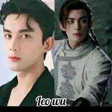 Liu Yuning's sweet voice