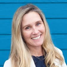 Tracey Breazeale for Minnesota House 45A