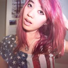 Air Dubai (@AirDubai)