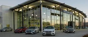 Stay Connected With Mercedes Benz Of Temecula Mercedes Car Mercedes Benz Dealer Used Mercedes Benz