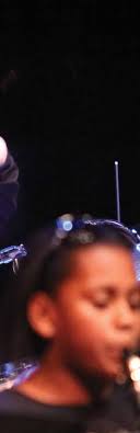 Friends in the 40s and 50s: The Closest Thing to Home