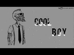 Cool Boy Ringtone Villain Beats Download Link Youtube Free Video Background Villain Link Youtube