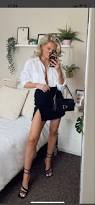 Image result for sexy mini skirt pillow
