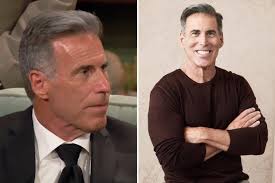 From Joan's stories. “Cheers to those who wish us well. All the rest can go  to hell!”