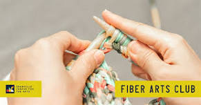 Fiber Arts Club