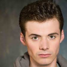 Travis Duval's Instagram, Twitter & Facebook