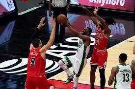Here's a betting preview of celtics vs. Bc2umwvhmftnym