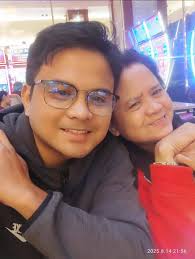 BUHAY RETIREES Big shout out to my newest top fans! 💎 Daniel Cham'bwana,  YA NG, Enna Dane, Rodelyn Dela Cruz, Maricris Ibañez Belencio, Kuya Onie 12  Forto, Mary Nnenna Ani, Efril Vebs