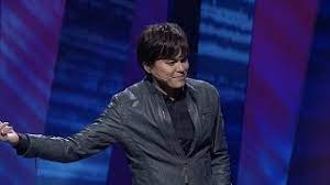 Faith, hope and love will blossom in your innermost being because these crucial books of the bible are unlocked for you. Joseph Prince The Four Gospels Unlocked For Your Blessings 9 Oct 16 Youtube
