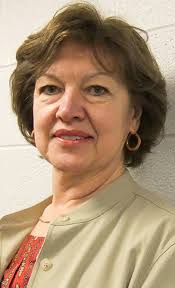 Four Cleveland Heights-University Heights schools administrators to retire 