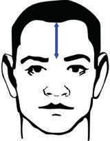 CRECER CON SALUD CRECER CON SALUD