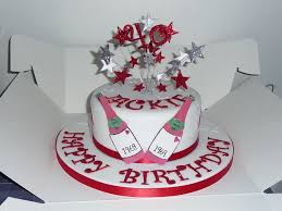 Happy birthday for 40th birthday. 40th Birthday Ideas 40th Birthday Cake Ideas For Female