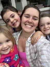 Birth trauma affects 50 New Zealand women each day