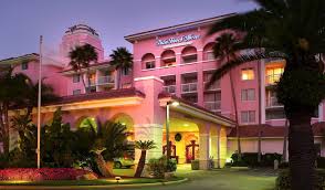 Hyatt place west palm beach/downtown. Palm Beach Shores Resort Vacation Villas Singer Island Florida