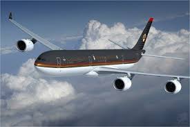 Royal Jordanian Expands Malaysia Airlines And Turkish Airlines Codeshare Routes Royal Jordanian Malaysia Airlines Jordanian