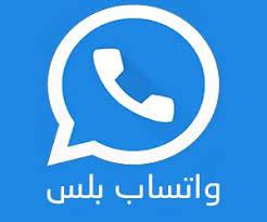 صور خلفيات للهواتف pubg mobile wallpapers hack free fire free fire hack diamond how to get followers