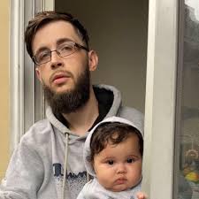 NBA 2K Hot Zone Chart Failure