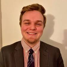 How to Create Puzzles that Match Your Game's Story