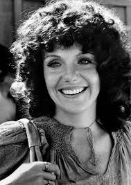 Pippin (comédie musicale)