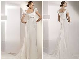 This Has To Be My Favorite Don T Need To Look Any Further Vintage Wedding Wedding Dresses Los Angeles Short Sleeve Wedding Dress Wedding Dress Gallery