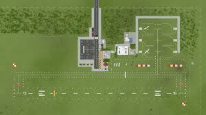 Maybe you would like to learn more about one of these? Airport Ceo Tinyiso Skidrow Codex
