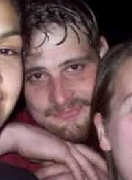 Jason Adee Obituary (1984