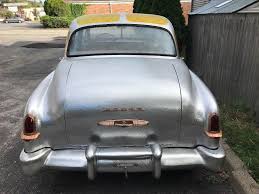 Image result for French Gray 1950 Dodge