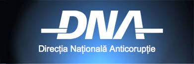 Directiva 2006/123/ce a parlamentului european și a consiliului privind serviciile în cadrul pieței interne, numită și directiva servicii, impune statelor membre ale uniunii europene obligația de a simplifica toate procedurile și formalitățile necesare pentru obținerea autorizațiilor, avizelor, certificărilor, calificărilor pe cale electronică. Consilier In Cadrul DirecÈiei Sanitar Veterinare Si Pentru Siguranta Alimentelor Constanta Trimis In Judecata Mangalia Tv