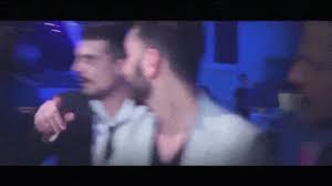 Χαλκιδική, πολιτική, κοινωνία, chalkidiki, halkidiki, politic To 2015 Mesw Gif Aboutkastoria Gr