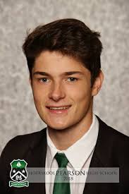 Congratulations to our TOP 20 Academic Achievers in GRADE 12