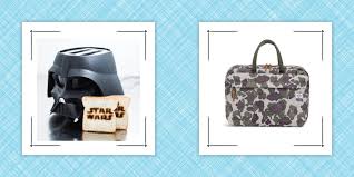 It also has a compartment for a water bottle. 49 Best Gift Ideas For Husband 2021 Cool Hubby Gifts