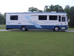 Image result for Patriot Blue 1999 Caravan