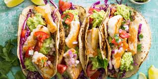 Maybe you would like to learn more about one of these? We Found The Best Fish Tacos In Cabo Pursuitist