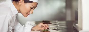 Description of major duties and responsibilities: Line Cook Job Description Template Workable