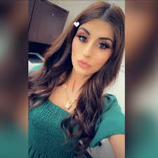 Is Gamestop closing in Ascension Parish?