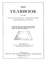 Danau general carrera 16 relik letak kerat kilat terik telak liter kartel teriak terali artikel. Yb1947 God The Father God In Mormonism