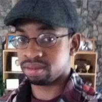 4 "Chris Exantus" profiles