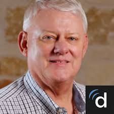 Best Benign or precancerous skin growths Doctors in Medina, TX