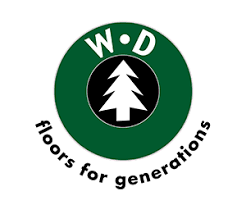 Wd Flooring Americas Top Flooring Distributor Offering Hardwood Lvt Composite Cork And Bamboo Flooring And Supplies